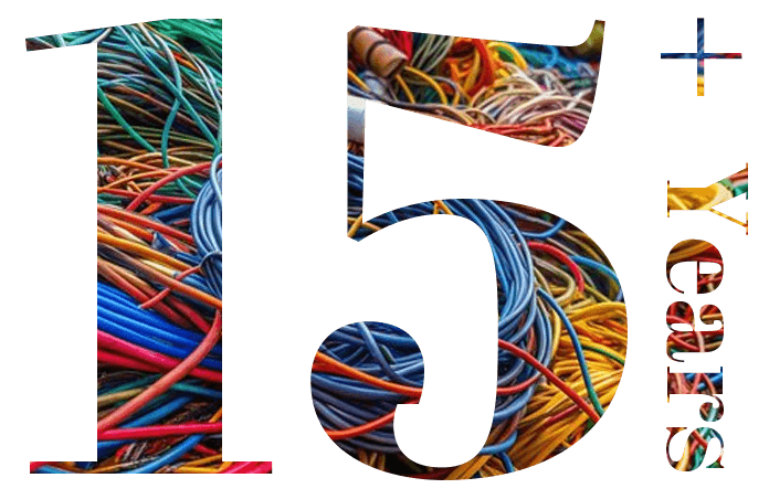 Experienced Hot Water Specialists in Gnangara