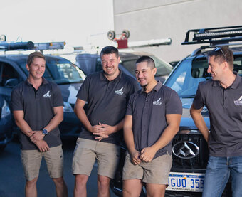https://gnangarahotwater.com.au/uploads/2025/06/bg-plumbing-team.jpg