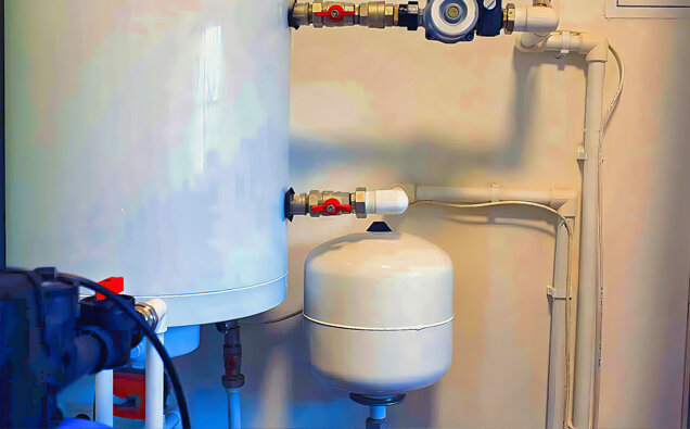 https://gnangarahotwater.com.au/uploads/2025/06/electric-hot-water-system-27522.jpg