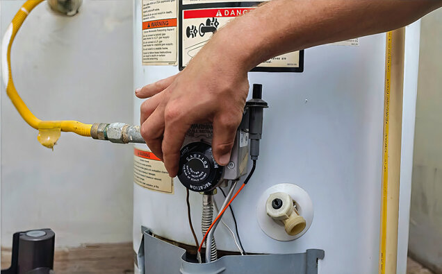 https://gnangarahotwater.com.au/uploads/2025/06/electric-hot-water-system-30033.jpg
