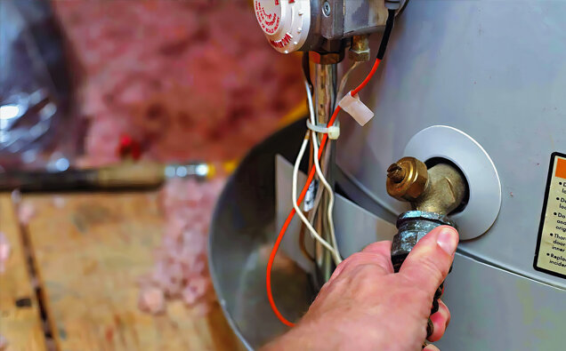 https://gnangarahotwater.com.au/uploads/2025/06/electric-hot-water-system-42373.jpg