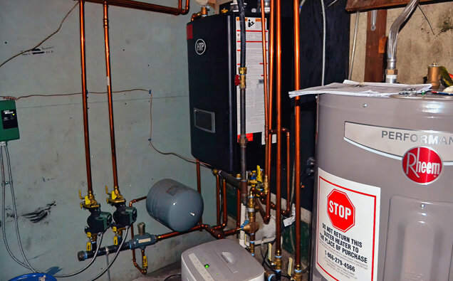 https://gnangarahotwater.com.au/uploads/2025/06/electric-hot-water-system-58729.jpg