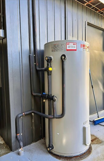 https://gnangarahotwater.com.au/uploads/2025/06/electric-hot-water-system-68504.jpg