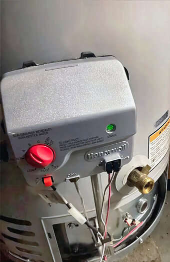 https://gnangarahotwater.com.au/uploads/2025/06/electric-hot-water-system-76652.jpg