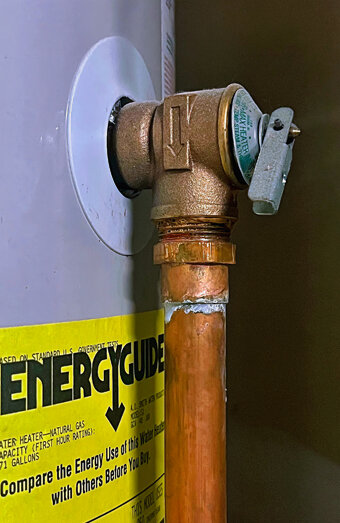 https://gnangarahotwater.com.au/uploads/2025/06/electric-hot-water-system-79298.jpg