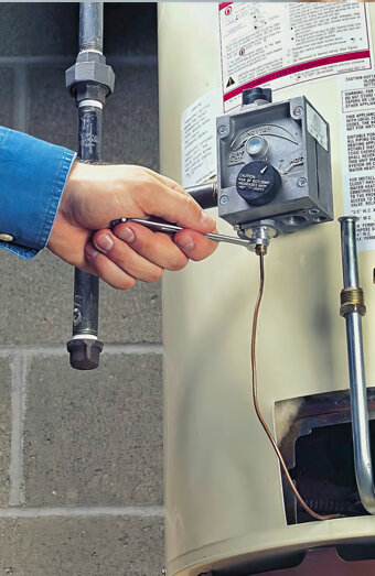 https://gnangarahotwater.com.au/uploads/2025/06/gas-hot-water-system-16511.jpg