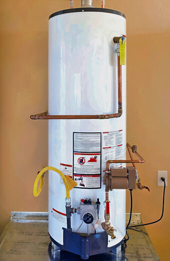 https://gnangarahotwater.com.au/uploads/2025/06/gas-hot-water-system-32424.jpg