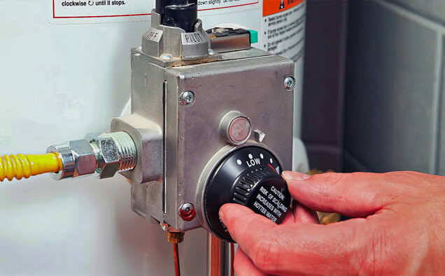 https://gnangarahotwater.com.au/uploads/2025/06/gas-hot-water-system-54029.jpg