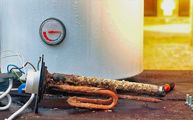 https://gnangarahotwater.com.au/uploads/2025/06/gas-hot-water-system-66667.jpg