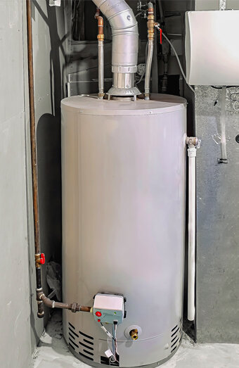 https://gnangarahotwater.com.au/uploads/2025/06/gas-hot-water-system-73097.jpg