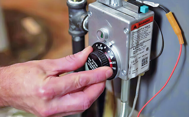 https://gnangarahotwater.com.au/uploads/2025/06/gas-hot-water-system-80003.jpg