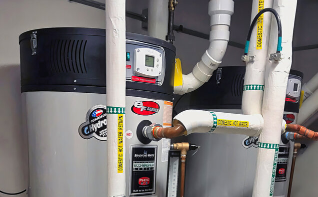 https://gnangarahotwater.com.au/uploads/2025/06/gas-hot-water-system-80729.jpg