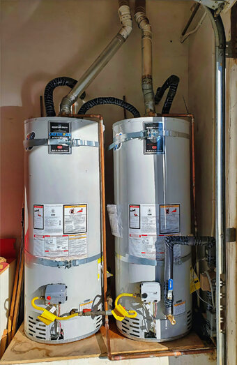 https://gnangarahotwater.com.au/uploads/2025/06/gas-hot-water-system-93779.jpg