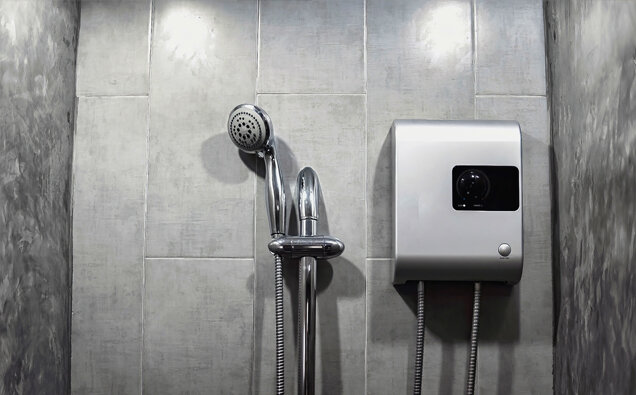 https://gnangarahotwater.com.au/uploads/2025/06/hot-water-38476.jpg