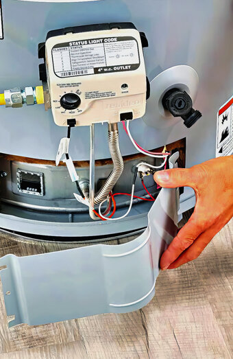 https://gnangarahotwater.com.au/uploads/2025/06/hot-water-installs-14521.jpg
