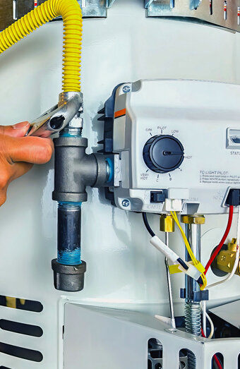 https://gnangarahotwater.com.au/uploads/2025/06/hot-water-installs-36607.jpg