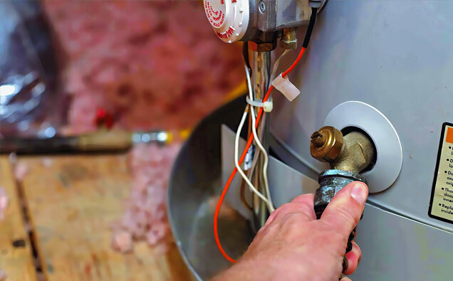 https://gnangarahotwater.com.au/uploads/2025/06/hot-water-installs-39543.jpg