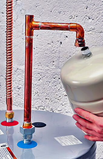 https://gnangarahotwater.com.au/uploads/2025/06/hot-water-installs-42402.jpg