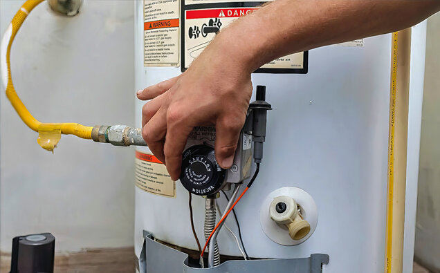 https://gnangarahotwater.com.au/uploads/2025/06/hot-water-installs-62571.jpg