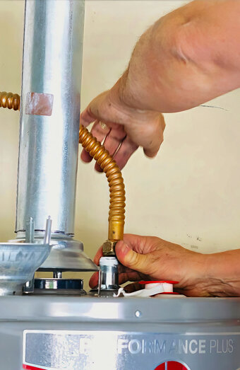 https://gnangarahotwater.com.au/uploads/2025/06/hot-water-installs-71493.jpg