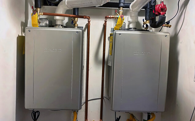 https://gnangarahotwater.com.au/uploads/2025/06/hot-water-servicing-14817.jpg