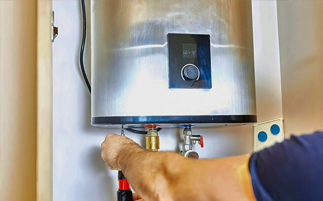 https://gnangarahotwater.com.au/uploads/2025/06/hot-water-servicing-58176.jpg