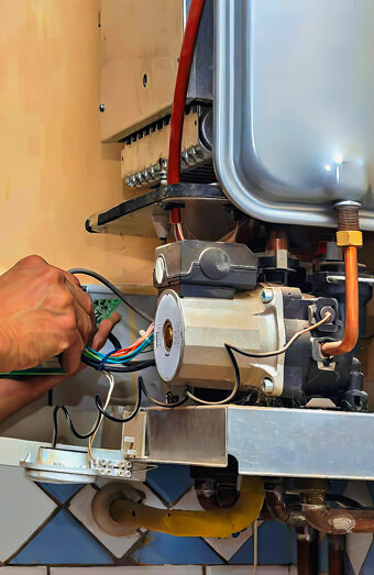 https://gnangarahotwater.com.au/uploads/2025/06/hot-water-servicing-99582.jpg