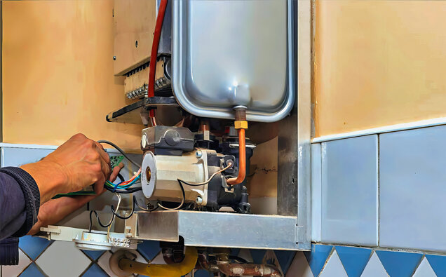 https://gnangarahotwater.com.au/uploads/2025/06/instant-hot-water-systems-17828.jpg