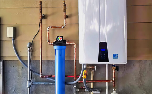 https://gnangarahotwater.com.au/uploads/2025/06/instant-hot-water-systems-53300.jpg