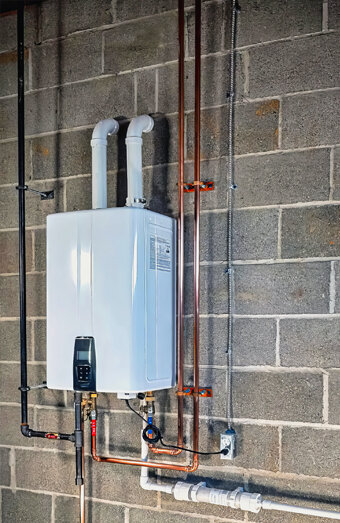https://gnangarahotwater.com.au/uploads/2025/06/instant-hot-water-systems-83505.jpg