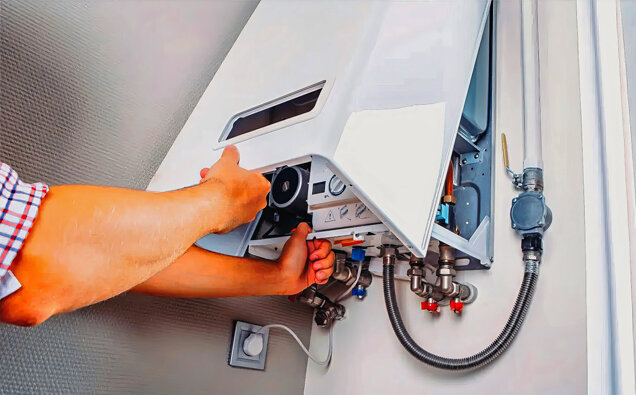 https://gnangarahotwater.com.au/uploads/2025/06/thermostatic-water-systems-25646.jpg