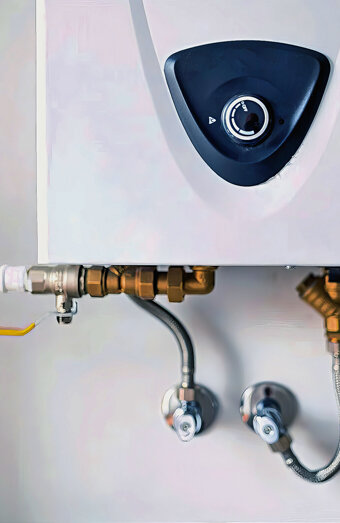 https://gnangarahotwater.com.au/uploads/2025/06/thermostatic-water-systems-42372.jpg