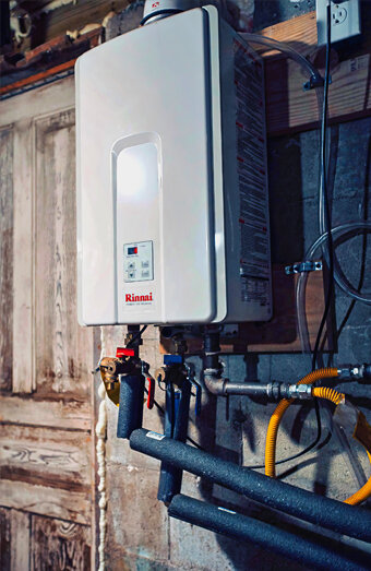 https://gnangarahotwater.com.au/uploads/2025/06/thermostatic-water-systems-43287.jpg