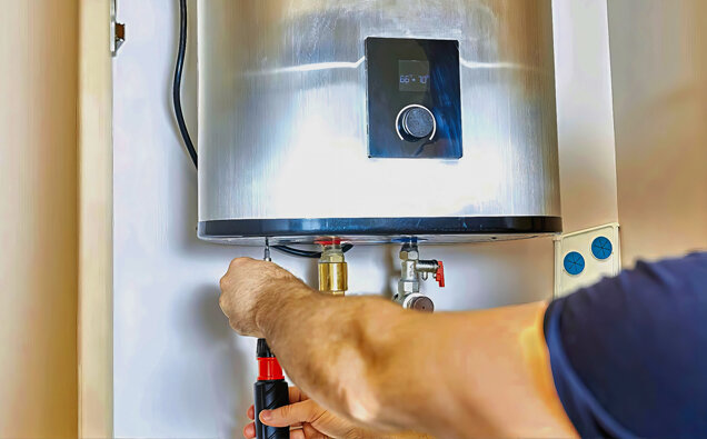 https://gnangarahotwater.com.au/uploads/2025/06/thermostatic-water-systems-57847.jpg