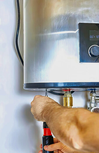 https://gnangarahotwater.com.au/uploads/2025/06/thermostatic-water-systems-65591.jpg